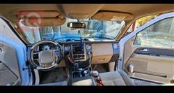 فورد إكسبيديشن